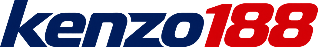 kenzo188